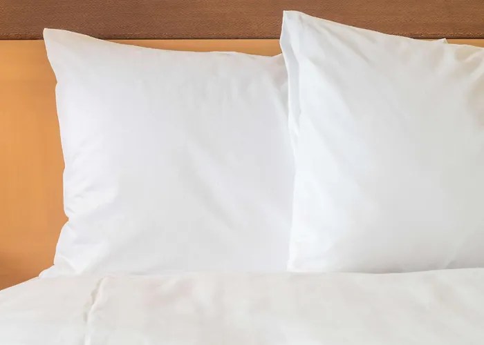 Staybridge Suites By Ihg